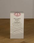 Vail’s Back Bowls Candle | Colorado Mountain Gift | Ski : Fir