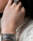 Cay Cuff