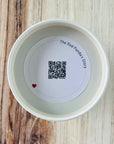 Red Panda | 9.0 oz. Candle