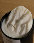 Flatirons Candle | Colorado Gift | Boulder Souvenir: Fir