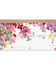Dealtry X HB To The Happy Couple Card - KMJ Hartland Brooklyn Gifts - Card