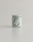 Scorpio Astrology Candle - KMJ Wax Crescent Gifts - Candle