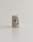 Virgo Astrology Candle - KMJ Wax Crescent Gifts - Candle