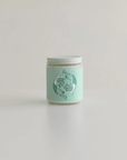 Pisces Astrology Candle - KMJ Wax Crescent Gifts - Candle