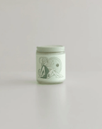 Capricorn Astrology Candle - KMJ Wax Crescent Gifts - Candle