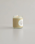Sagittarius Astrology Candle - KMJ Wax Crescent Gifts - Candle