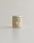 Sagittarius Astrology Candle