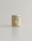 Sagittarius Astrology Candle - KMJ Wax Crescent Gifts - Candle