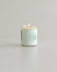 Cancer Astrology Candle