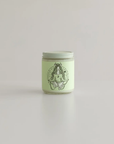 Taurus Astrology Candle - KMJ Wax Crescent Gifts - Candle