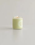 Aries Astrology Candle