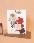 Dealtry X Hb Happy Anniversary Card - KMJ Hartland Brooklyn Gifts - Card