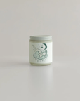 Cancer Astrology Candle