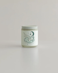 Cancer Astrology Candle - KMJ Wax Crescent Gifts - Candle