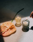 Candle Wick Trimmer - KMJ Yield Gifts - Candle