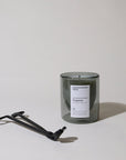 Candle Wick Trimmer - KMJ Yield Gifts - Candle