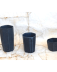 Formation Cup - KMJ Lauren HB Studio Gifts - Ceramics