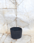 Formation Cup - KMJ Lauren HB Studio Gifts - Ceramics