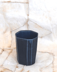 Formation Cup - KMJ Lauren HB Studio Gifts - Ceramics