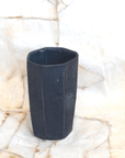 Formation Cup - KMJ Lauren HB Studio Gifts - Ceramics