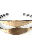 Ancient Medina Cuff - KMJ Claire Sommers Buck Jewelry - Bracelets