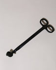 Candle Wick Trimmer - KMJ Yield Gifts - Candle