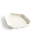 Diamond Dish - KMJ Lauren HB Studio Gifts - Ceramics