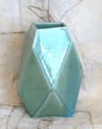 Formation Vase - KMJ Lauren HB Studio Gifts - Ceramics