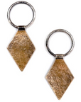 Itan Earrings