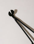Candle Wick Trimmer - KMJ Yield Gifts - Candle
