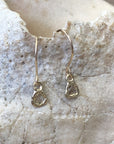Mirage Solo Earrings