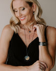About Town Necklaces - KMJ Kate Maller Jewelry Jewelry - Necklaces