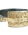 The Twilight Band - KMJ Kate Maller Jewelry Jewelry - Rings