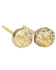 Petite Dusted Studs - KMJ Kate Maller Jewelry Jewelry - Earrings