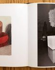 Esercizi / Exercises by Ettore Sottsass (Italian & English Edition) - KMJ Pointed Leaf Press Gifts - Books