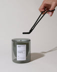 Candle Wick Trimmer - KMJ Yield Gifts - Candle
