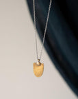 Emerging Necklace - KMJ Claire Sommers Buck Jewelry - Earrings