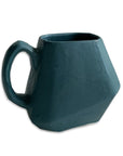 Flock Mug - Large - KMJ Lauren HB Studio Gifts - Ceramics