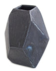 Formation Vase - KMJ Lauren HB Studio Gifts - Ceramics