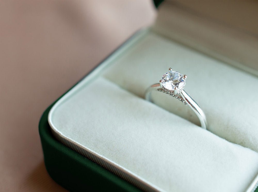 Artisan Jewelry for Every Occasion: Styling Tips & Inspiration - KMJ