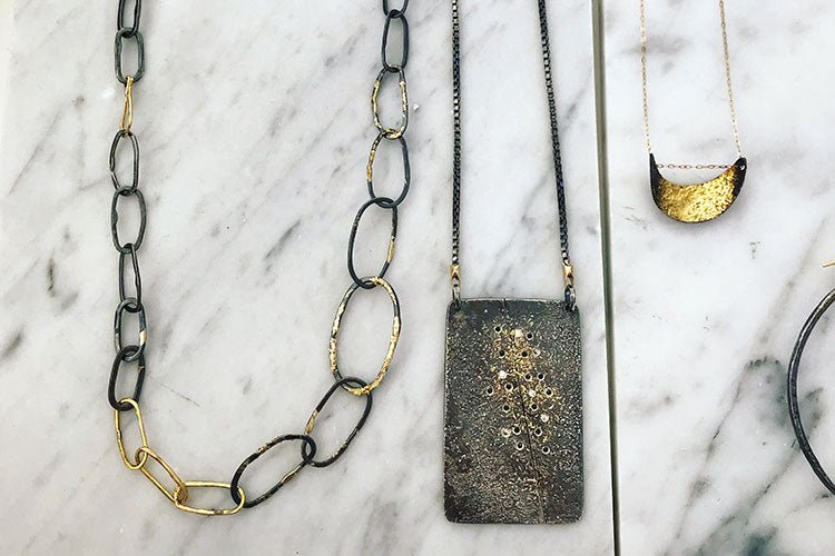 Shine On Collection - KMJ
