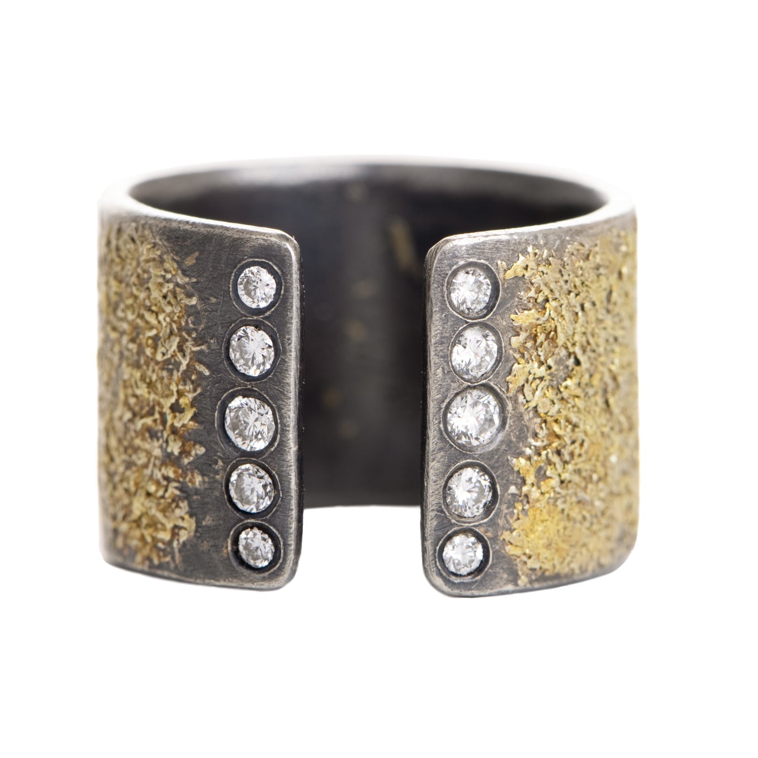 Celebrate spring with the KMJ Blossoms Collection