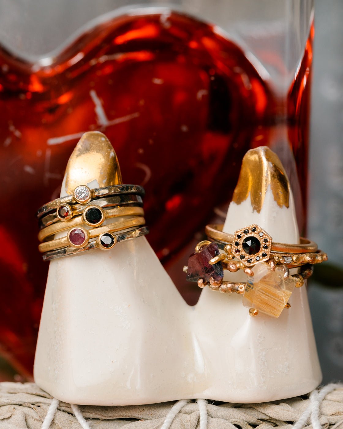 Best Valentine’s Day gifts - KMJ