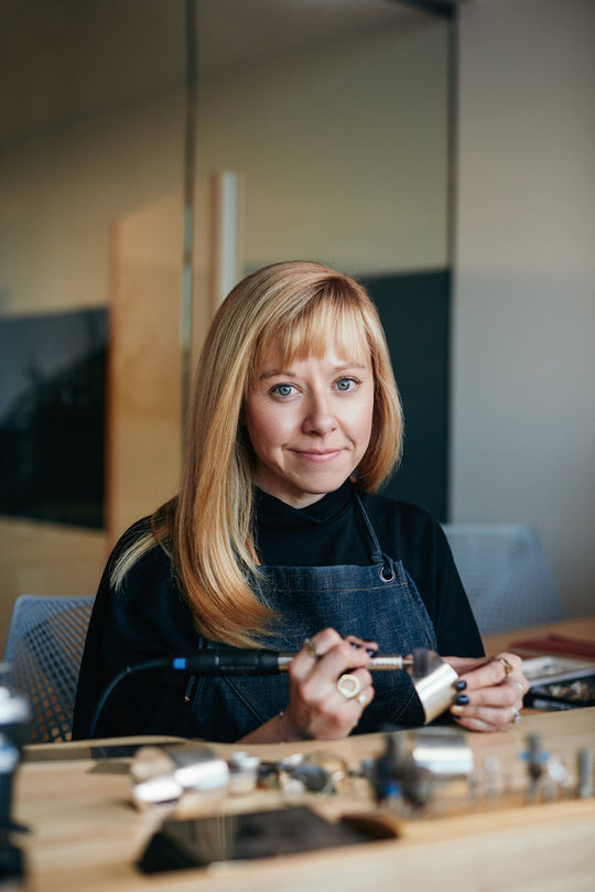 2020 was amazing (no kidding)!