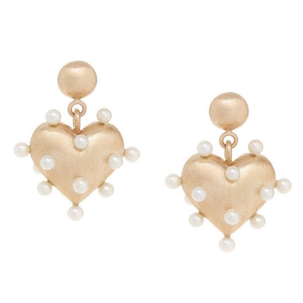 Artist spotlight: Rachel Quinn of Rachel Quinn Jewelry