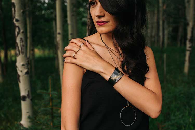 Why sustainability matters