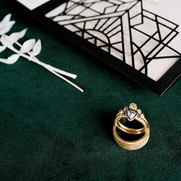 How to Make Handmade Jewelry - KMJ