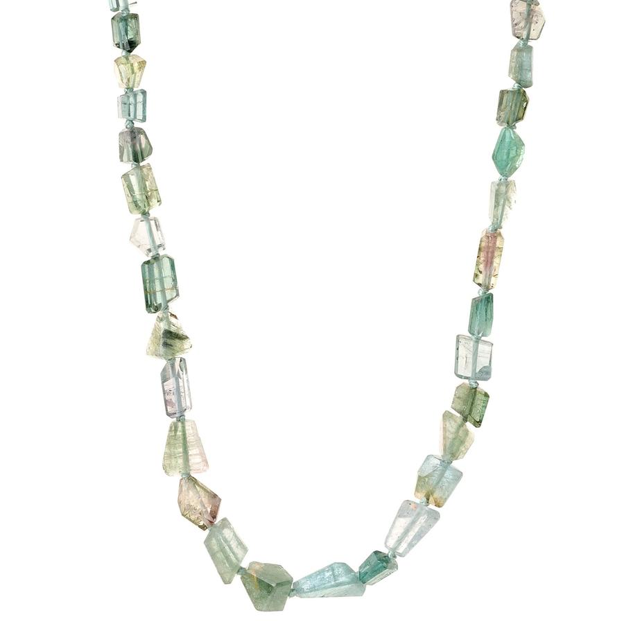 Artist spotlight: Judi Powers of Judi Powers Jewelry - KMJ