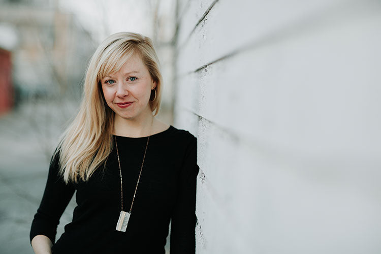 Happy 2nd birthday KMJ