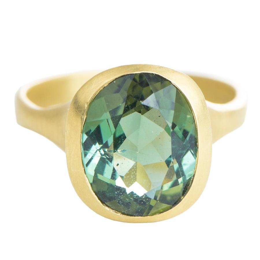 Judi Powers Rings - KMJ